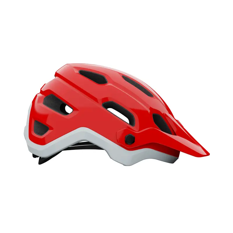 Giro Source Mips Unisex Mtb Helmet 25