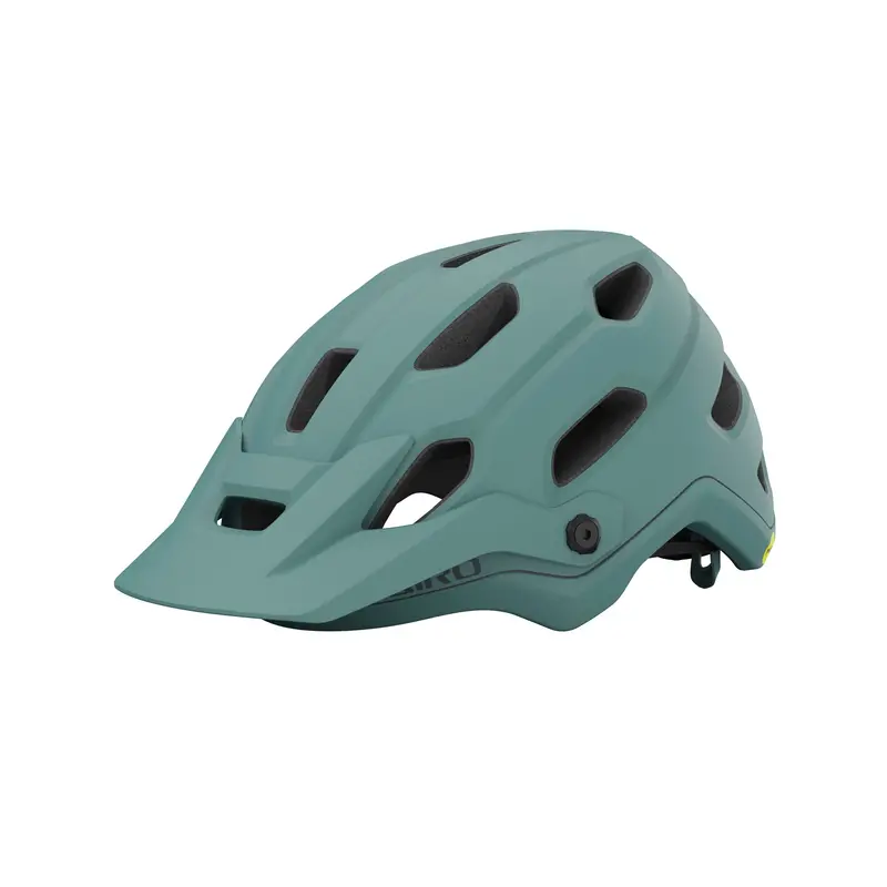 Giro Source Mips Unisex Mtb Helmet 26