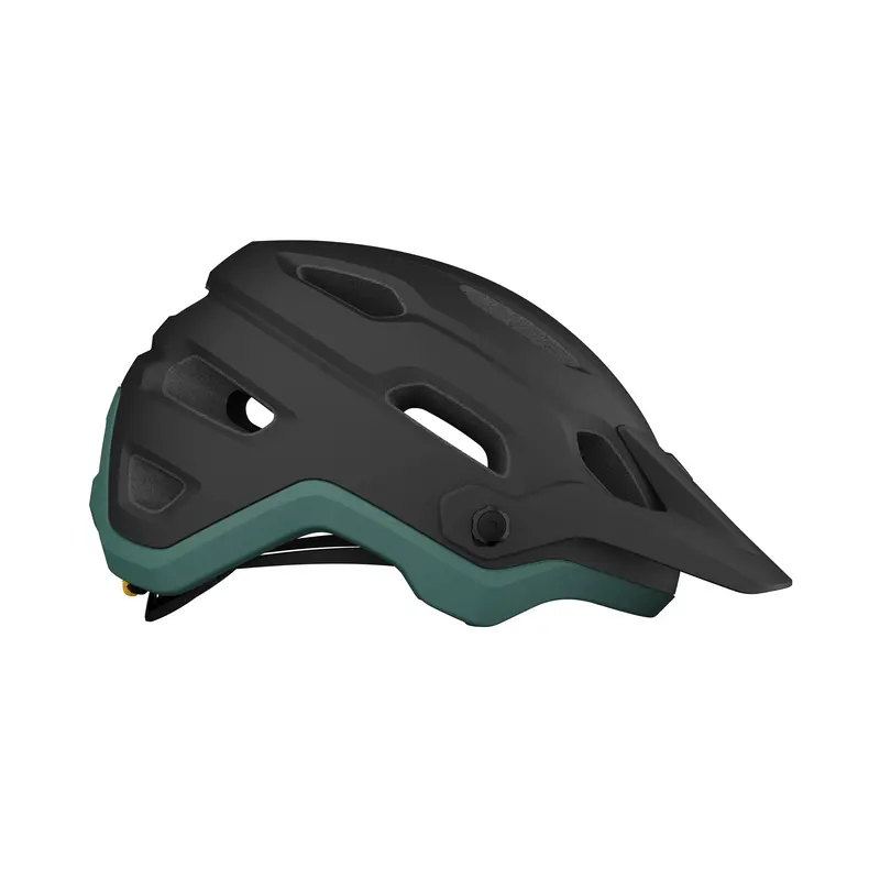Giro Source Mips Unisex Mtb Helmet 28