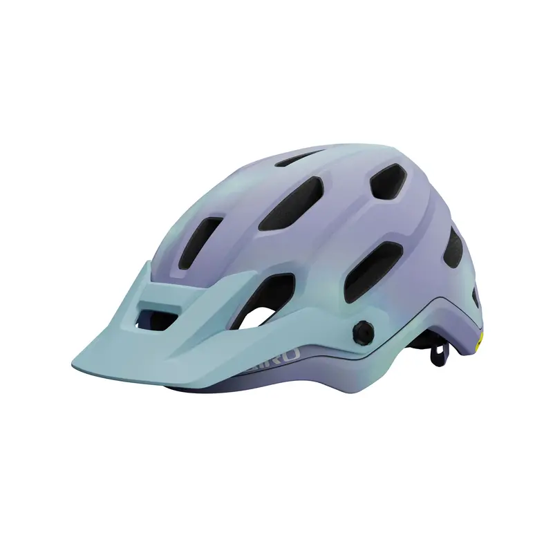 Giro Source Mips Unisex Mtb Helmet 29