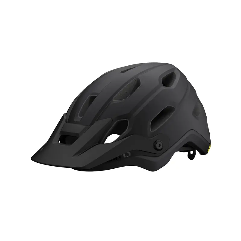Giro Source Mips Unisex Mtb Helmet 3