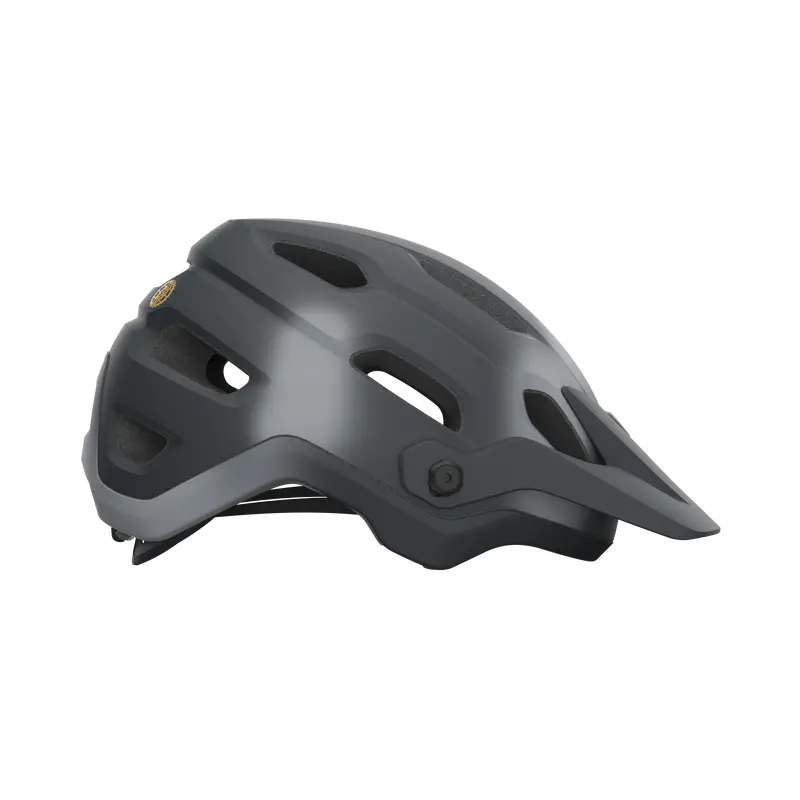 Giro Source Mips Unisex Mtb Helmet 31