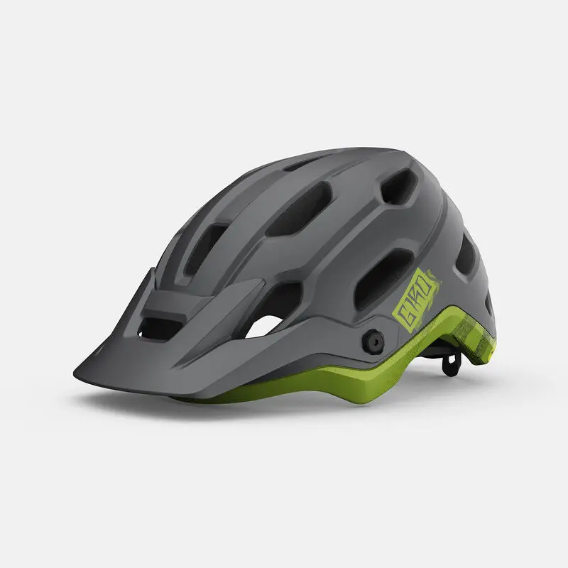 Giro Source Mips Unisex Mtb Helmet 31