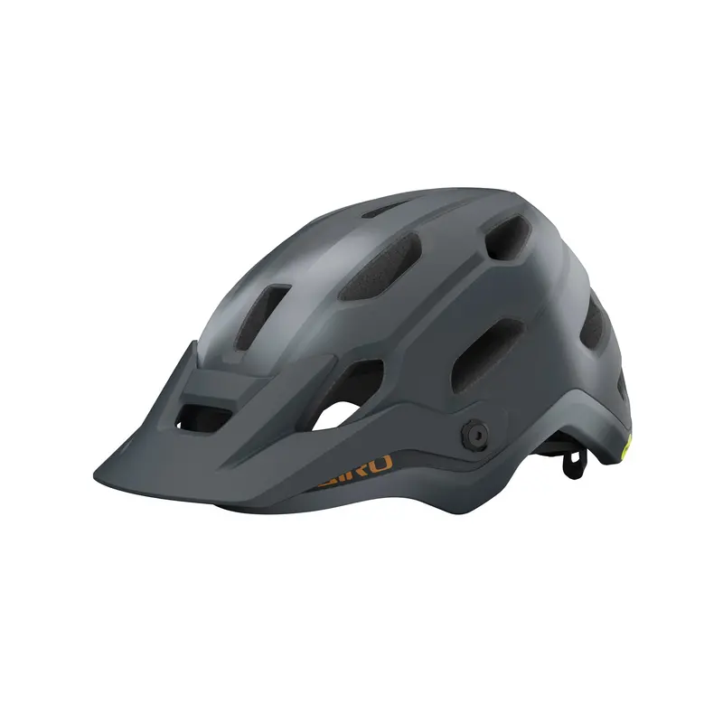Giro Source Mips Unisex Mtb Helmet 32
