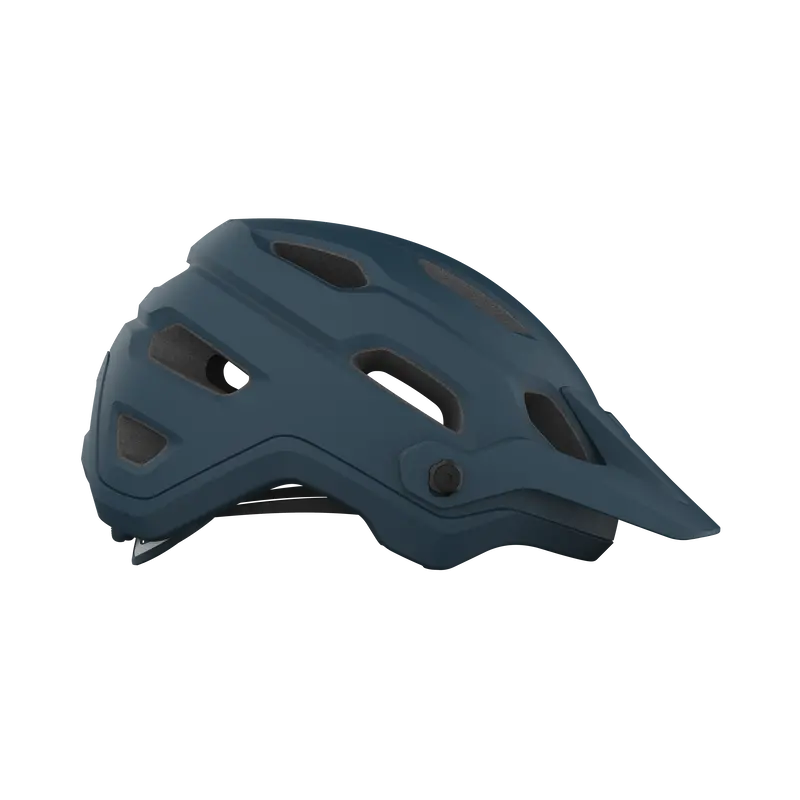 Giro Source Mips Unisex Mtb Helmet 34