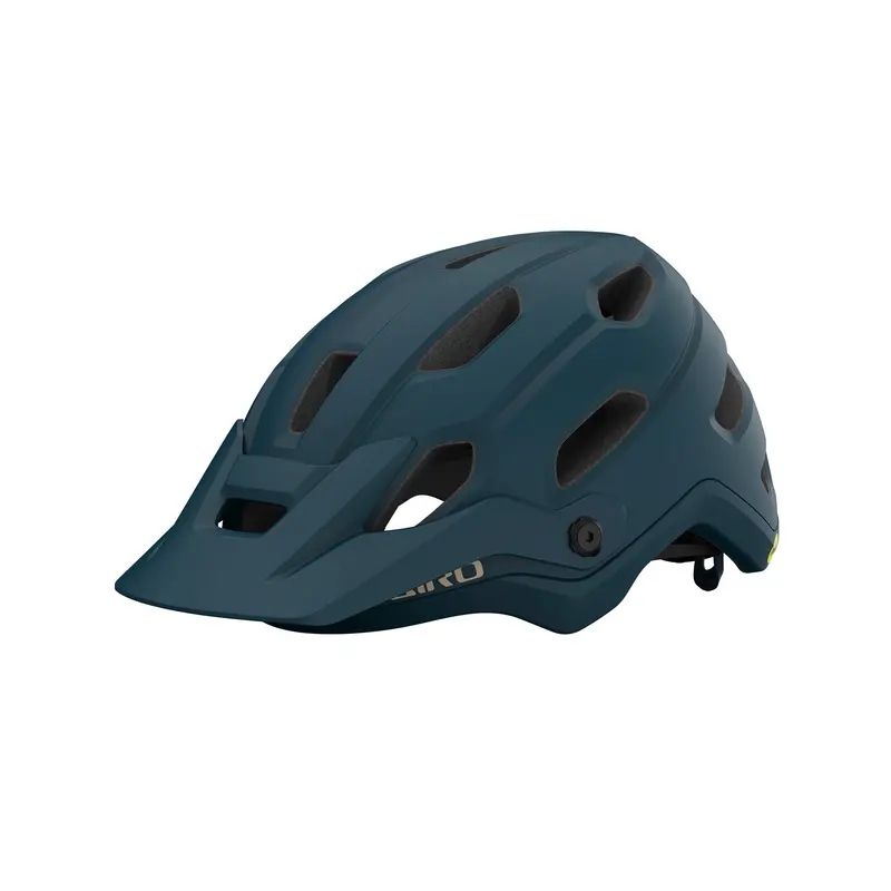 Giro Source Mips Unisex Mtb Helmet 35