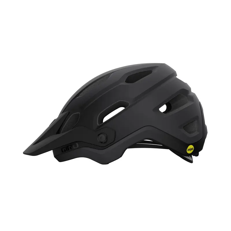 Giro Source Mips Unisex Mtb Helmet 4