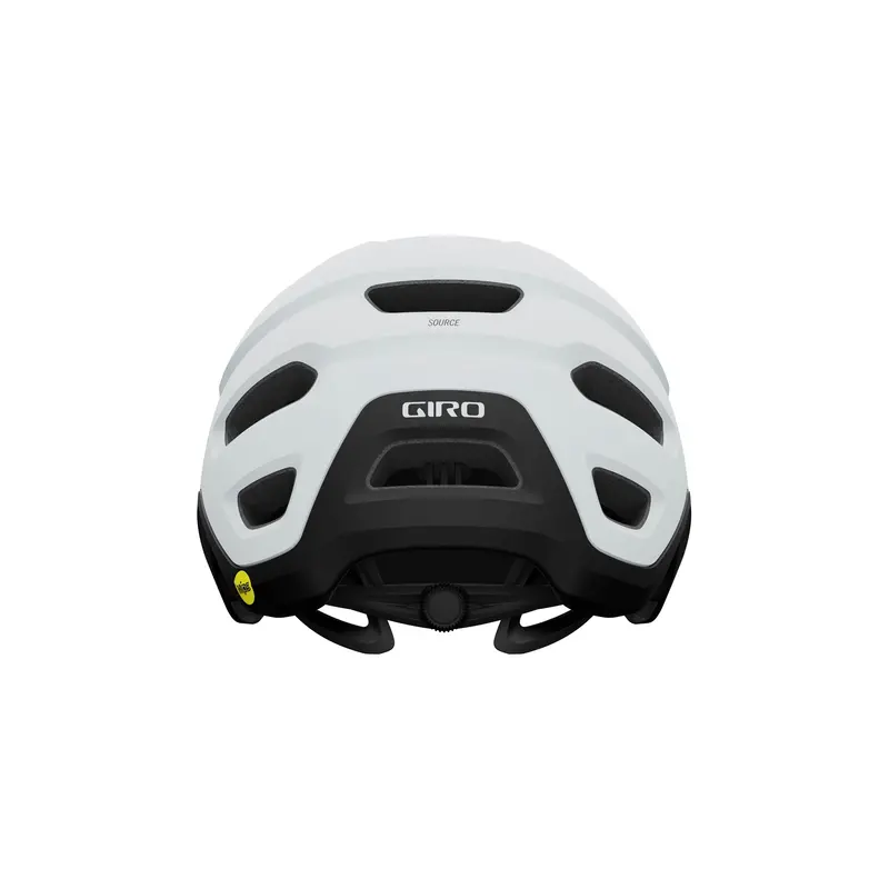 Giro Source Mips Unisex Mtb Helmet 6