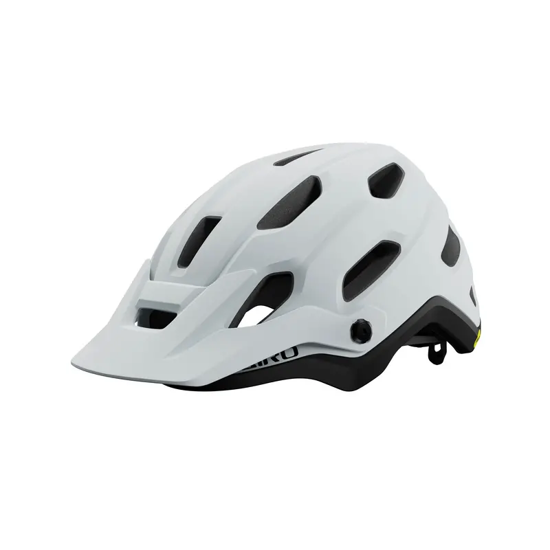 Giro Source Mips Unisex Mtb Helmet 7
