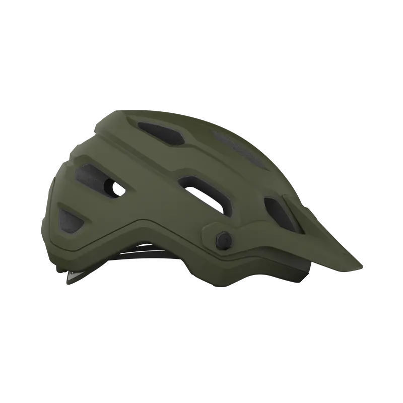 Giro Source Mips Unisex Mtb Helmet 9