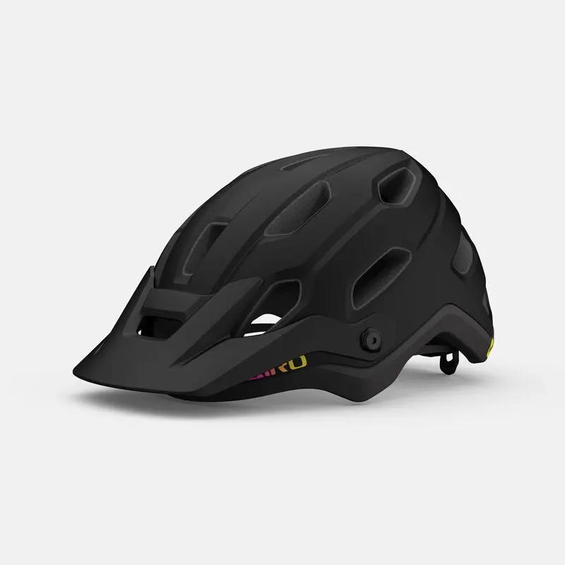 Giro Source Mips W Women Mountain Cycling Helmet 12