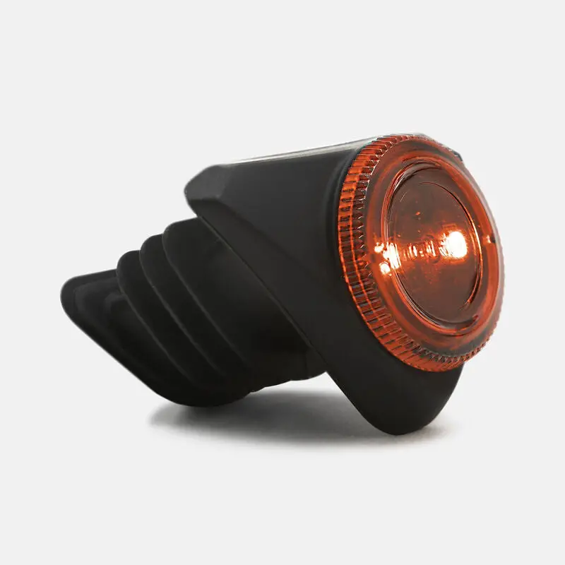 Giro Sport Recreational Helmet Vent Light 1