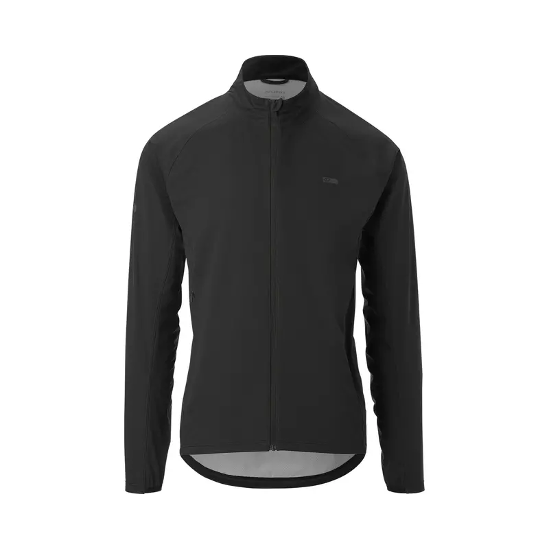 Giro Stow H2o Men Adult Jacket 1
