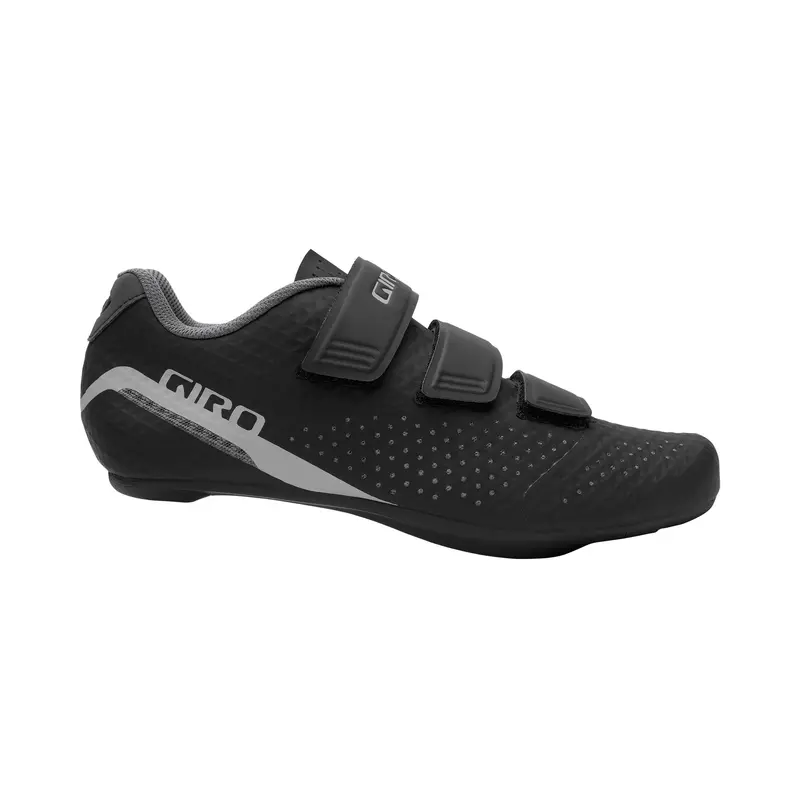 Giro Stylus W Women Adult Cycling Shoe 9