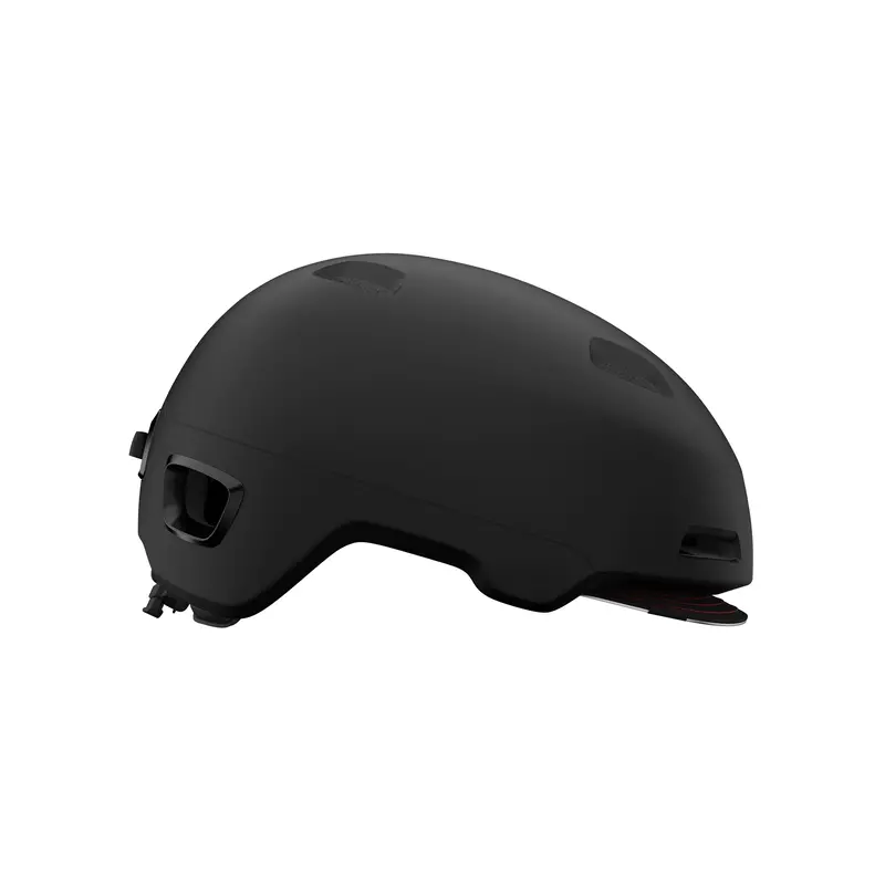 Giro Sutton Mips Unisex Urban Bike Helmet 1