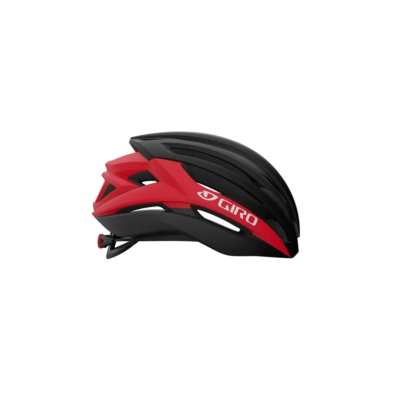 Giro Syntax Mips Unisex Adult Cycling Helmet 10