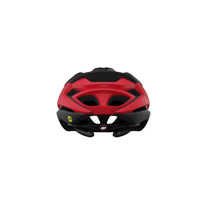 Giro Syntax Mips Unisex Adult Cycling Helmet 11