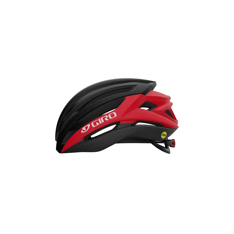 Giro Syntax Mips Unisex Adult Cycling Helmet 12