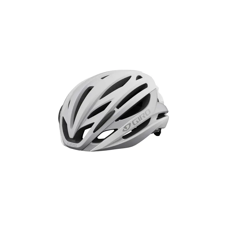 Giro Syntax Mips Unisex Adult Cycling Helmet 14