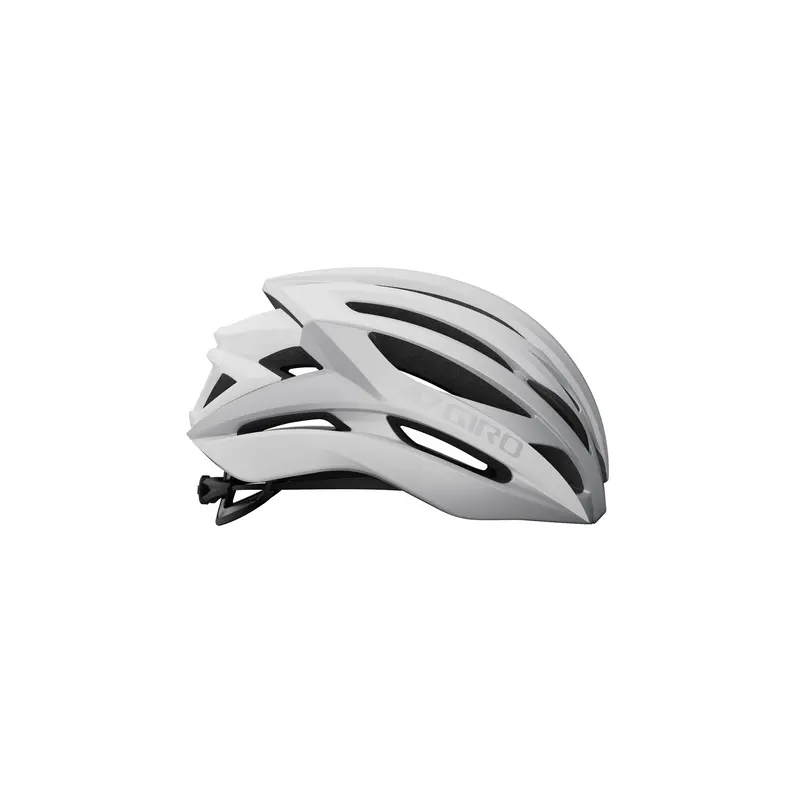 Giro Syntax Mips Unisex Adult Cycling Helmet 15