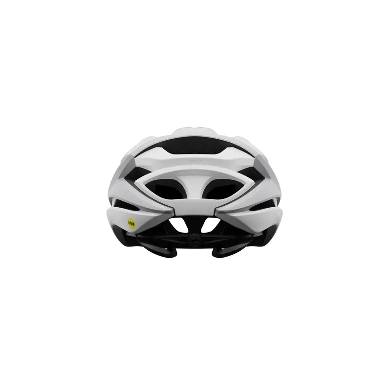 Giro Syntax Mips Unisex Adult Cycling Helmet 16