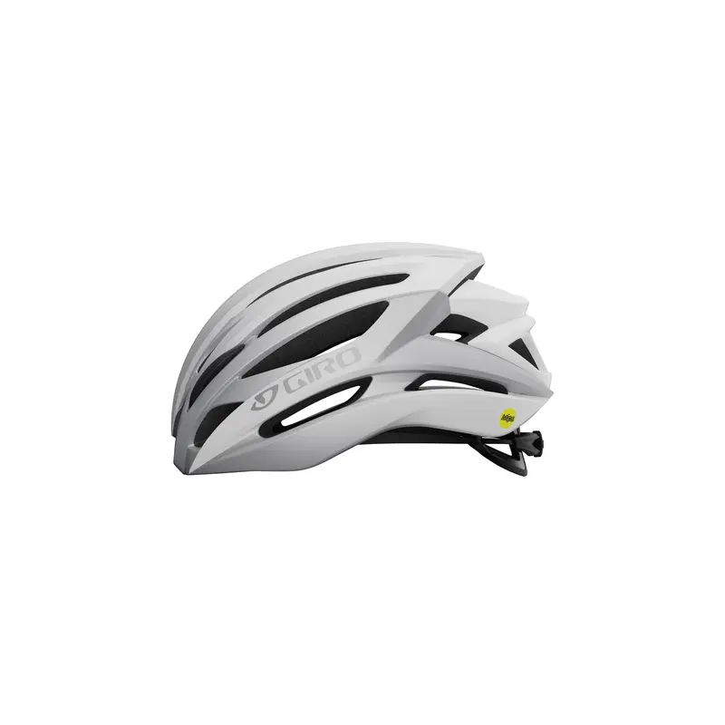 Giro Syntax Mips Unisex Adult Cycling Helmet 17