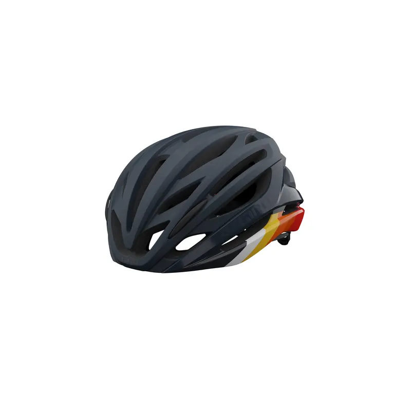 Giro Syntax Mips Unisex Adult Cycling Helmet 19