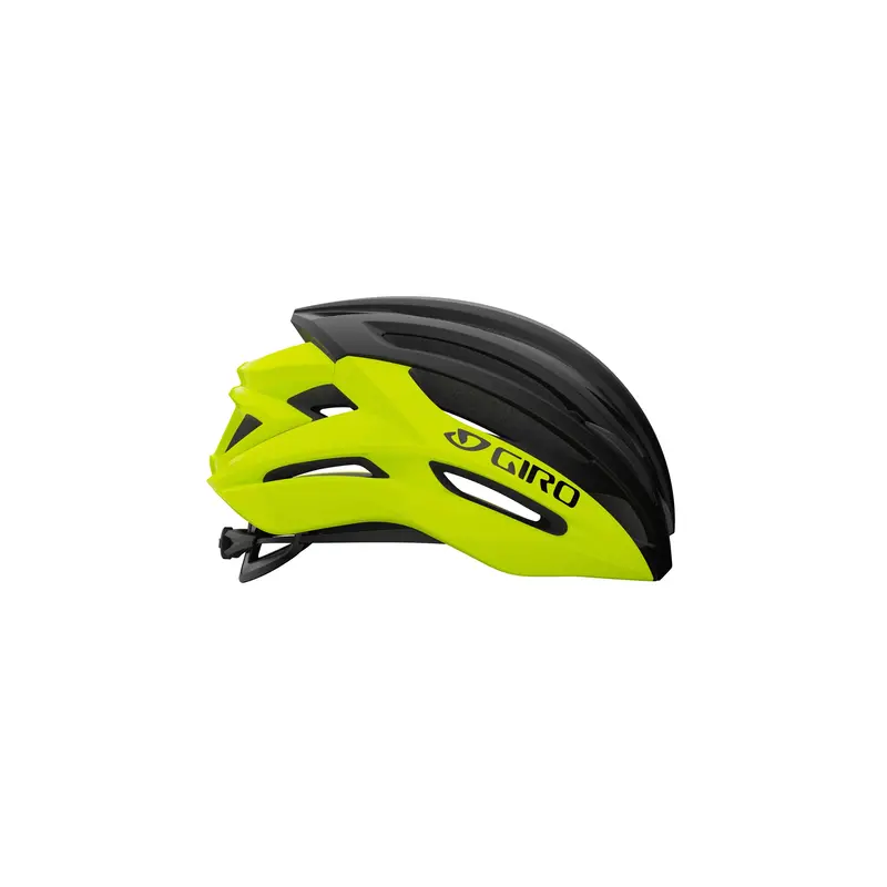 Giro Syntax Mips Unisex Adult Cycling Helmet 2