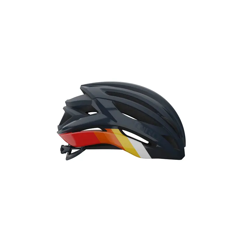 Giro Syntax Mips Unisex Adult Cycling Helmet 20