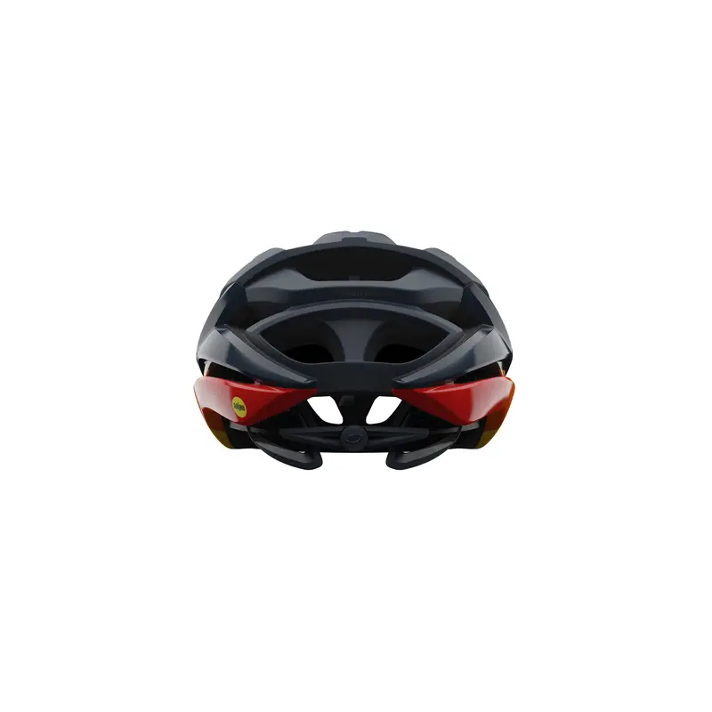 Giro Syntax Mips Unisex Adult Cycling Helmet 21