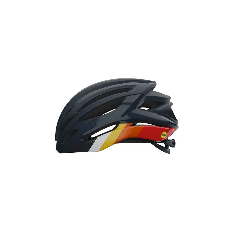 Giro Syntax Mips Unisex Adult Cycling Helmet 22