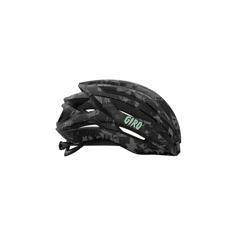 Giro Syntax Mips Unisex Adult Cycling Helmet 23