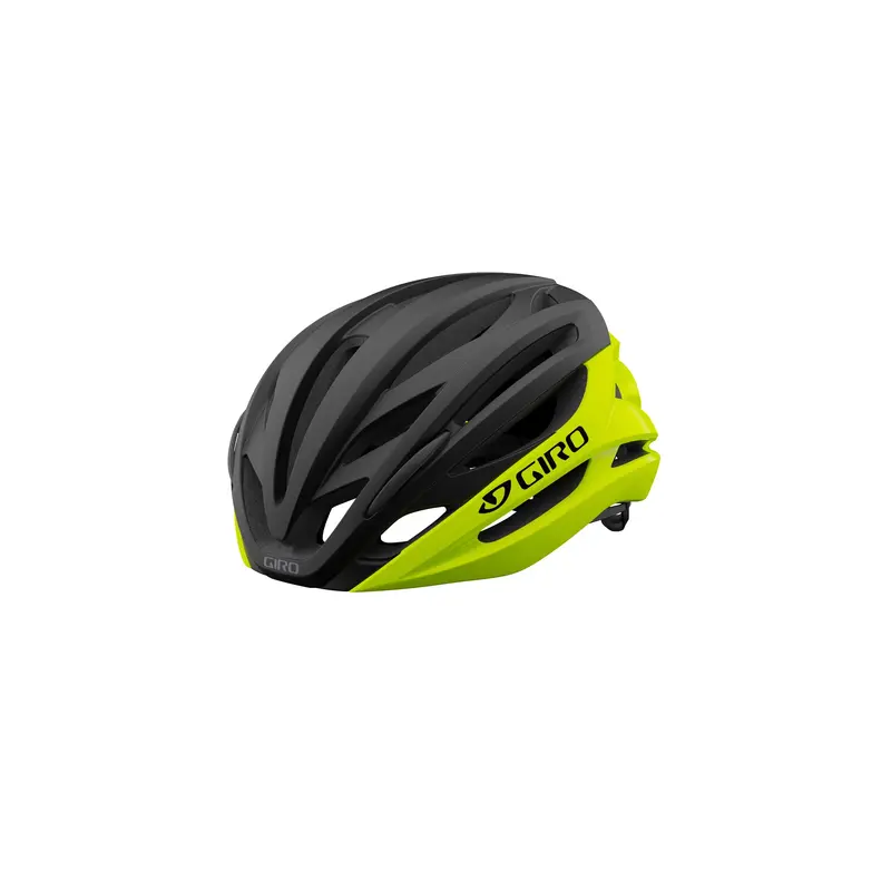 Giro Syntax Mips Unisex Adult Cycling Helmet 24