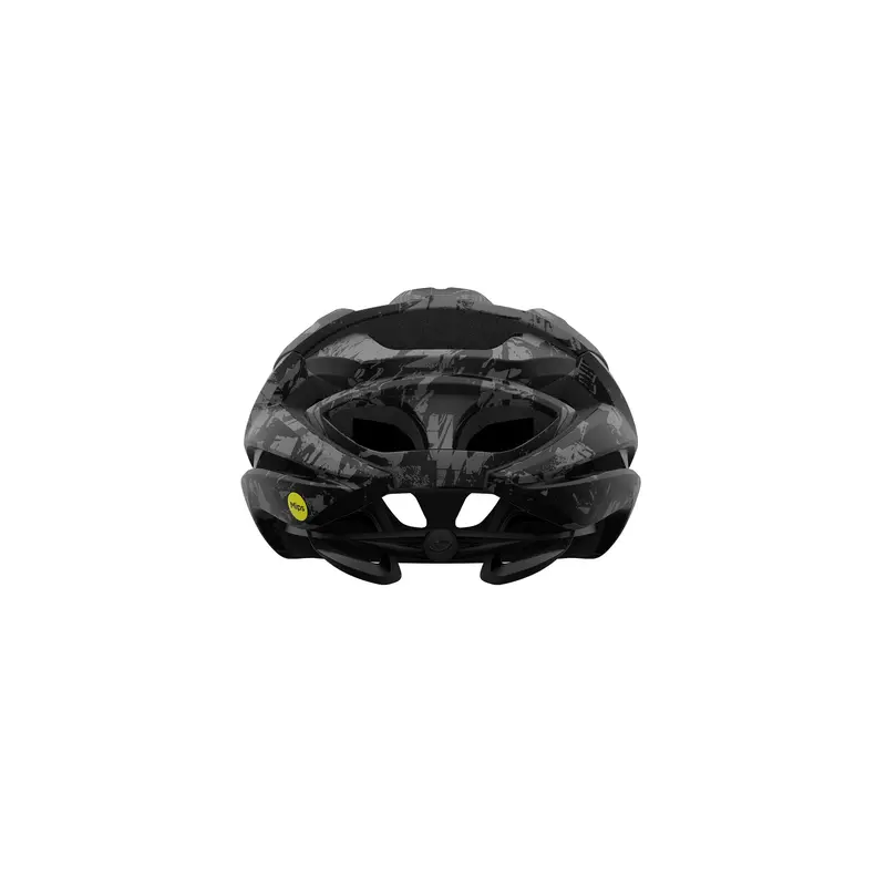 Giro Syntax Mips Unisex Adult Cycling Helmet 24