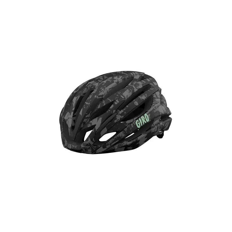 Giro Syntax Mips Unisex Adult Cycling Helmet 25