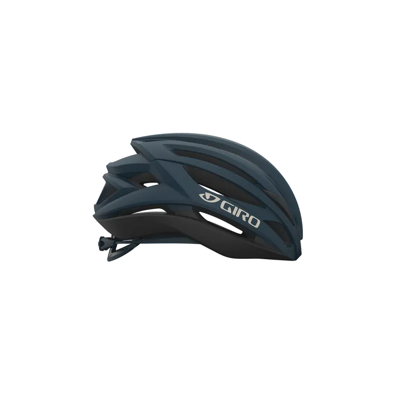 Giro Syntax Mips Unisex Adult Cycling Helmet 27