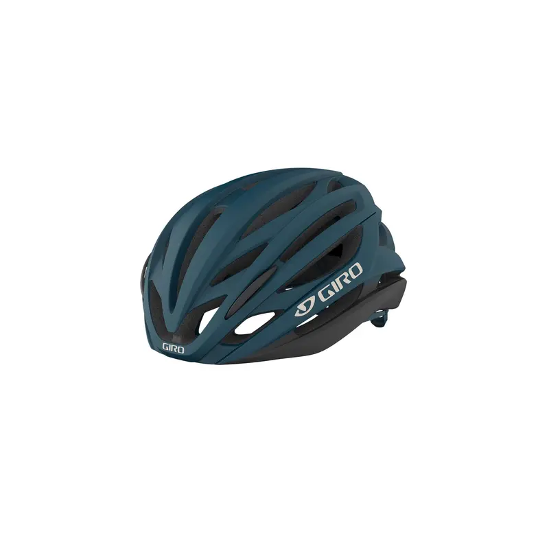Giro Syntax Mips Unisex Adult Cycling Helmet 27