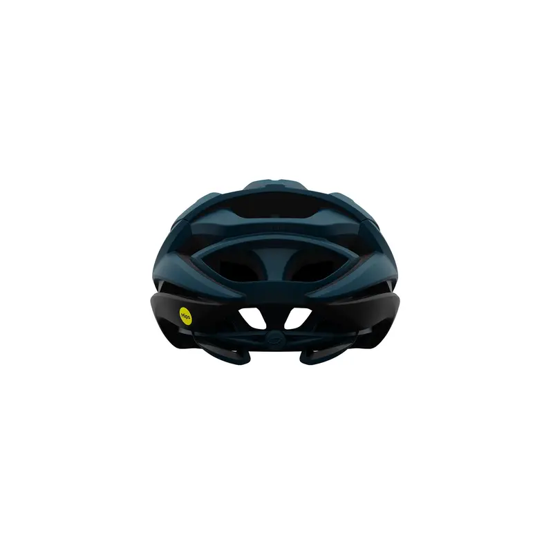 Giro Syntax Mips Unisex Adult Cycling Helmet 28