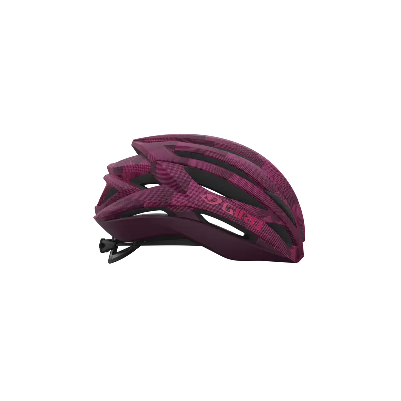 Giro Syntax Mips Unisex Adult Cycling Helmet 29