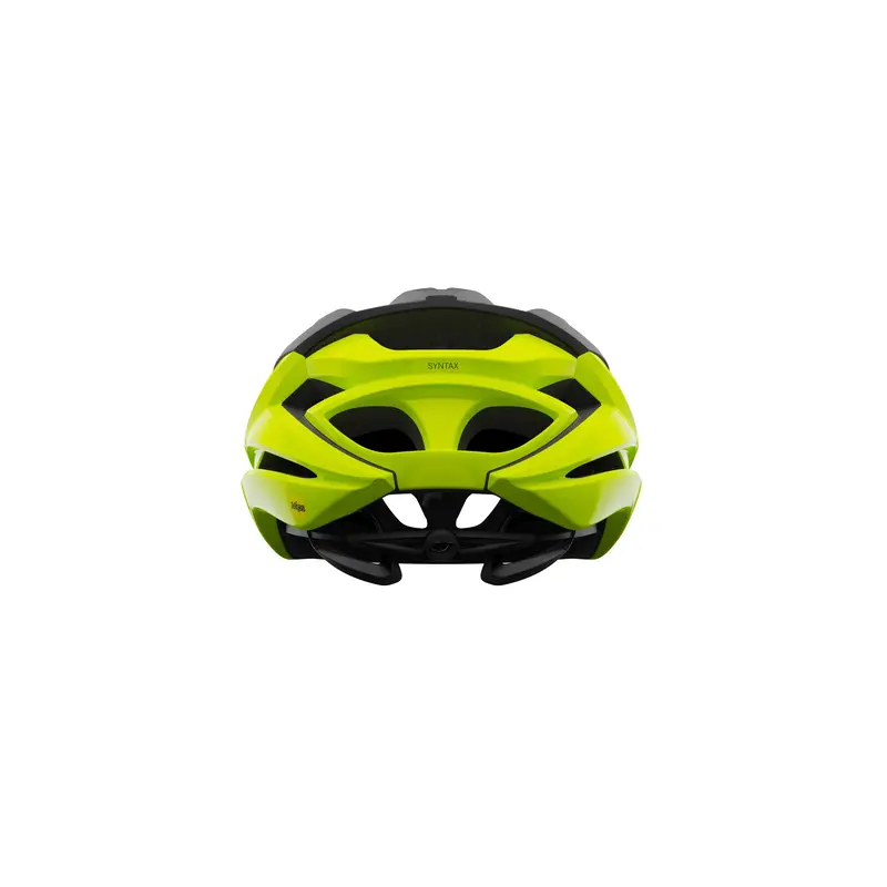 Giro Syntax Mips Unisex Adult Cycling Helmet 3