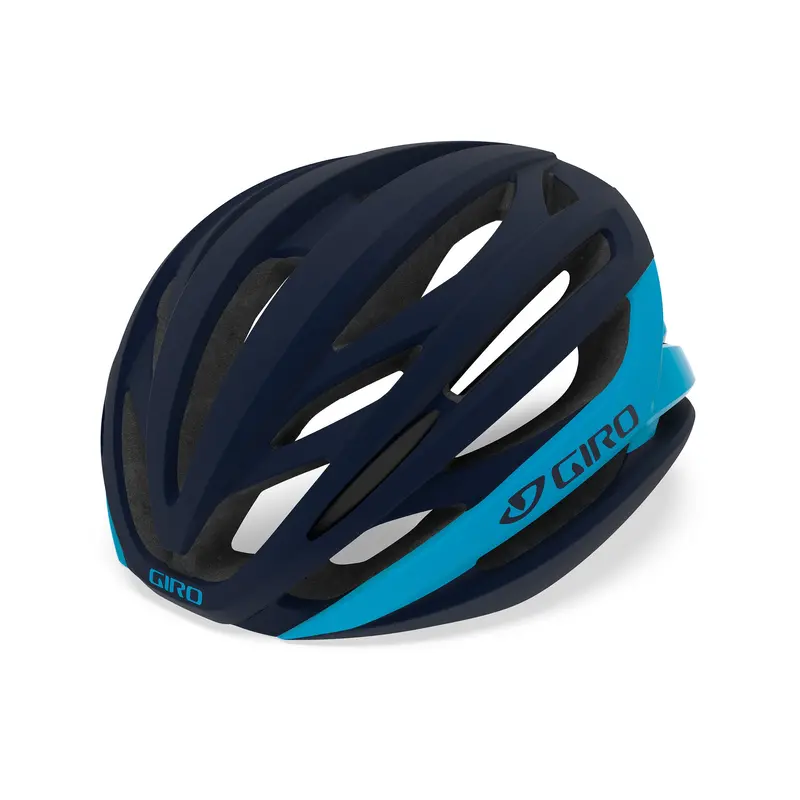 Giro Syntax Mips Unisex Adult Cycling Helmet 30