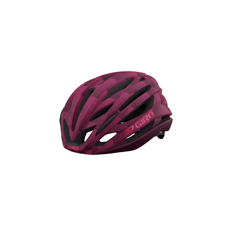 Giro Syntax Mips Unisex Adult Cycling Helmet 30