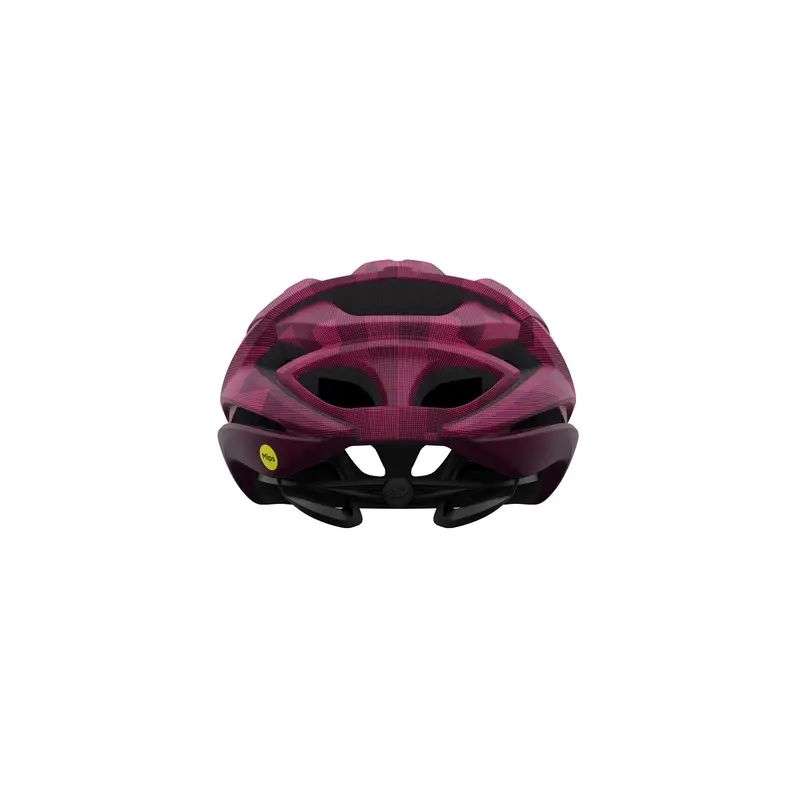 Giro Syntax Mips Unisex Adult Cycling Helmet 31
