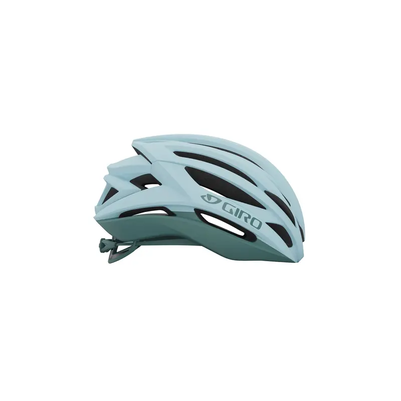 Giro Syntax Mips Unisex Adult Cycling Helmet 32