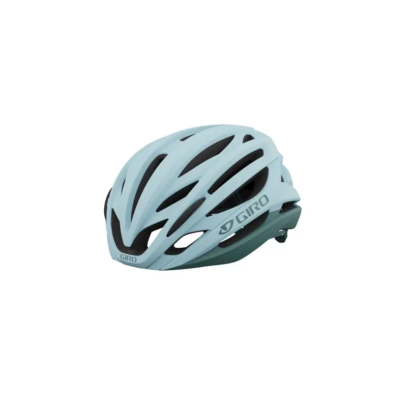 Giro Syntax Mips Unisex Adult Cycling Helmet 33