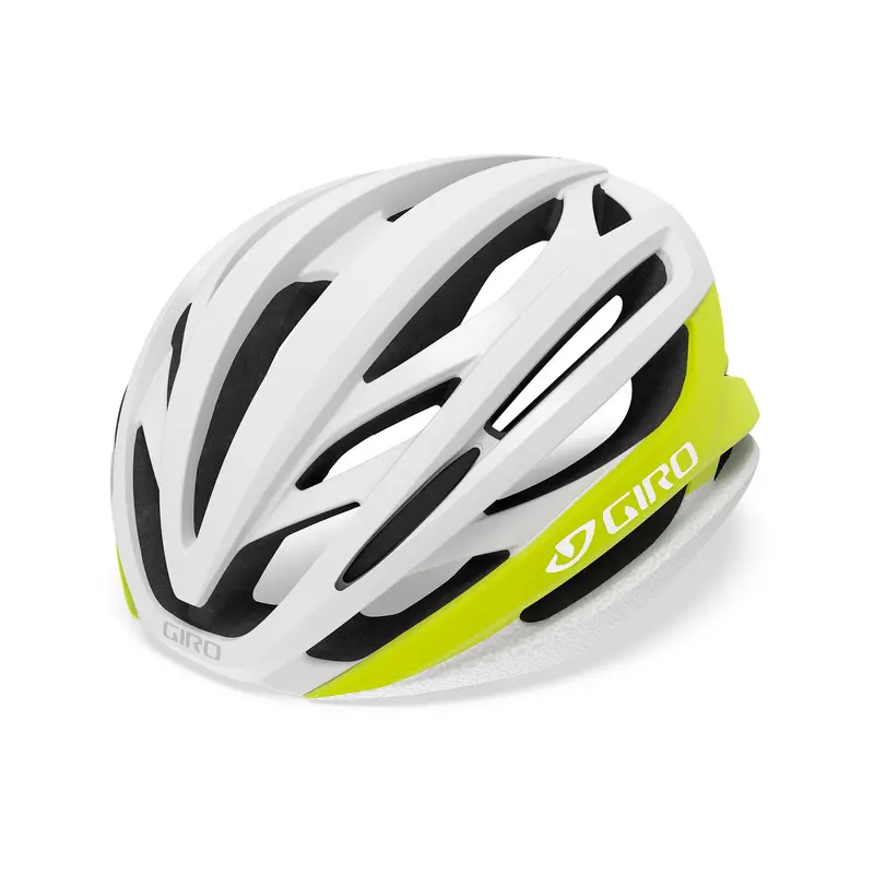 Giro Syntax Mips Unisex Adult Cycling Helmet 34