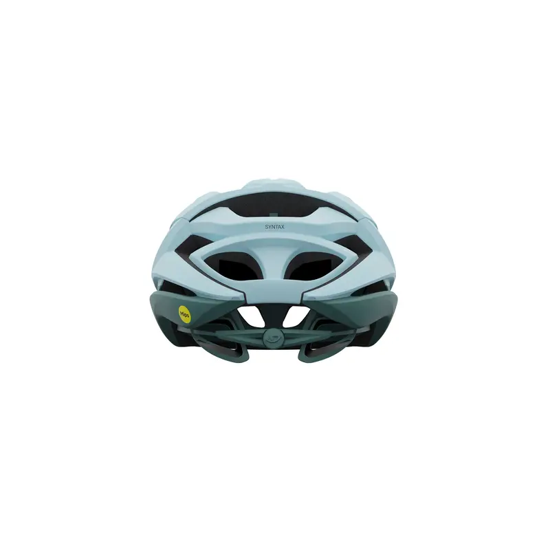 Giro Syntax Mips Unisex Adult Cycling Helmet 34