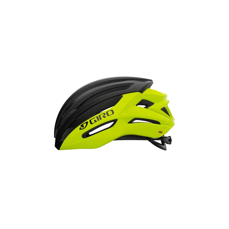 Giro Syntax Mips Unisex Adult Cycling Helmet 4