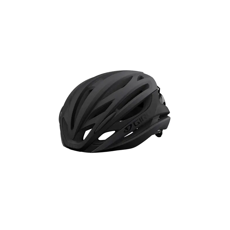 Giro Syntax Mips Unisex Adult Cycling Helmet 5