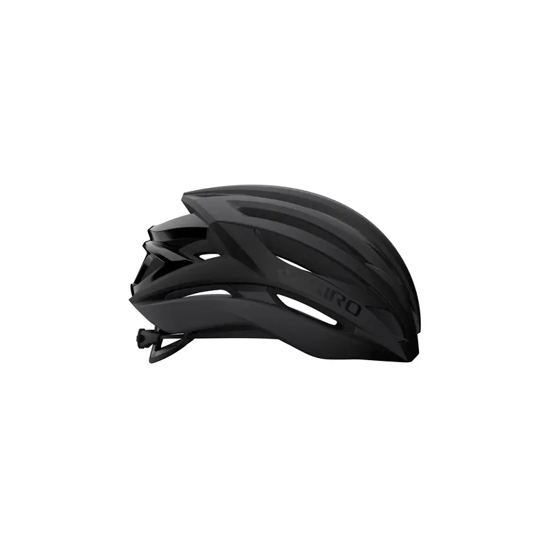 Giro Syntax Mips Unisex Adult Cycling Helmet 6